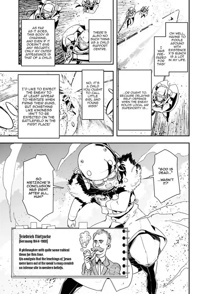 Youjo Senki Chapter 1 image 40_optimized_optimized